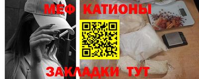 гидропоника Гусев