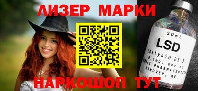 гидропоника Гусев