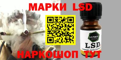 гидропоника Гусев