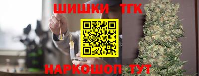 гидропоника Гусев