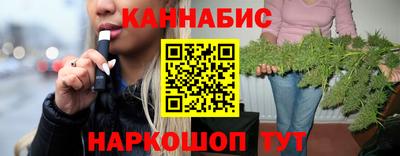 гидропоника Гусев