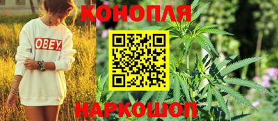 спайс Гусь-Хрустальный